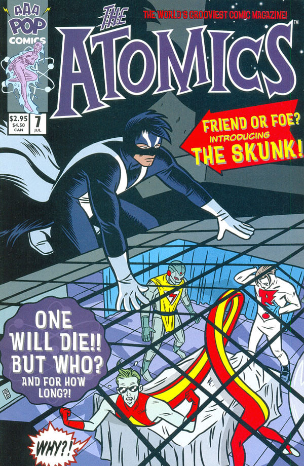 Atomics---Volume-1---07