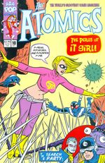 Atomics---Volume-1---10