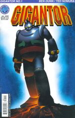Gigantor---Volume-1---01