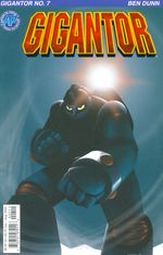 Gigantor---Volume-1---07
