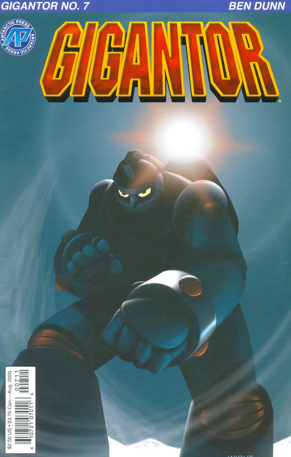 Gigantor---Volume-1---07