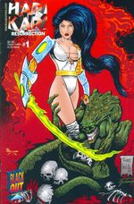 Hari-Kari-Ressurrection-