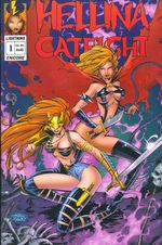 Hellina-Catfight-1995