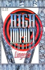 High-Impact-Studios