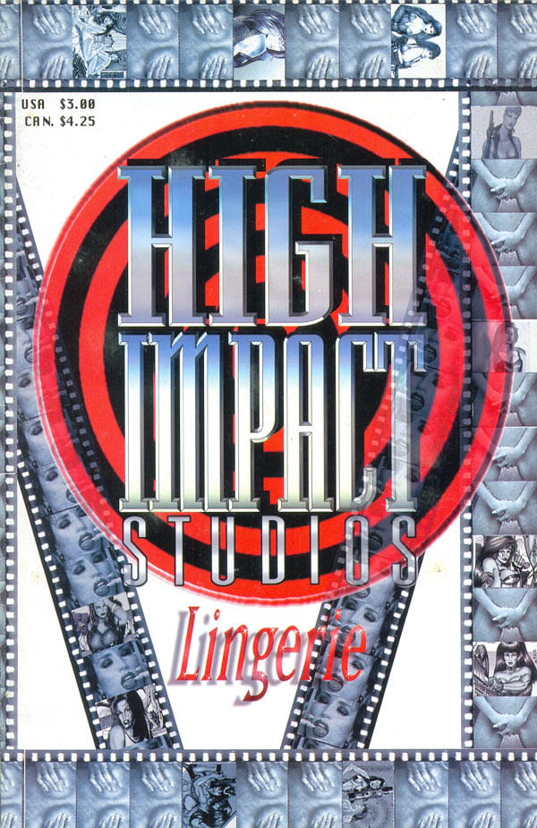 High-Impact-Studios