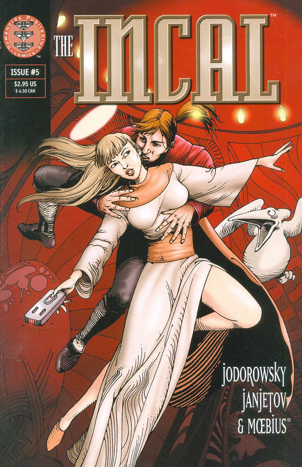 Incal---05