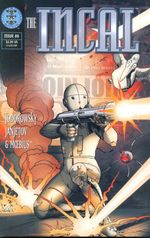 Incal---06