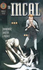 Incal---07