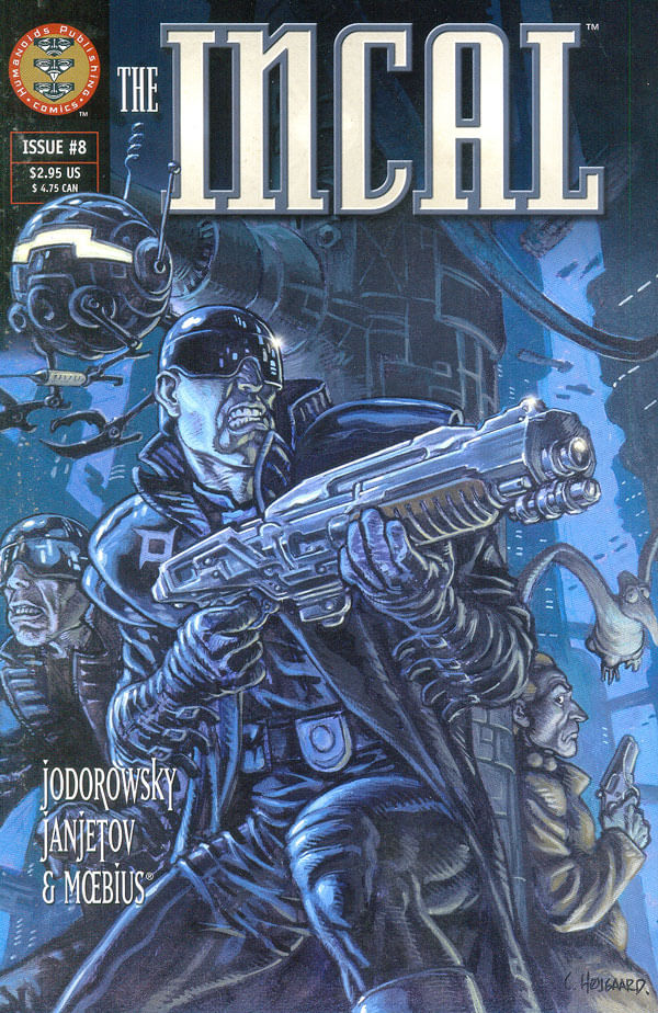 Incal---08