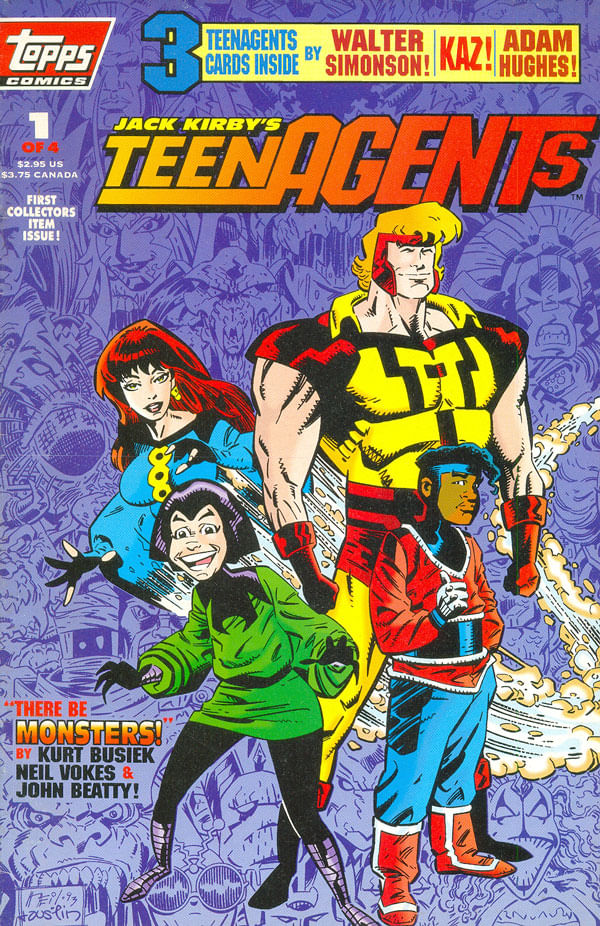 Jack-Kirbys-Teenagents---01