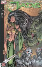 Jade---Volume-1---01
