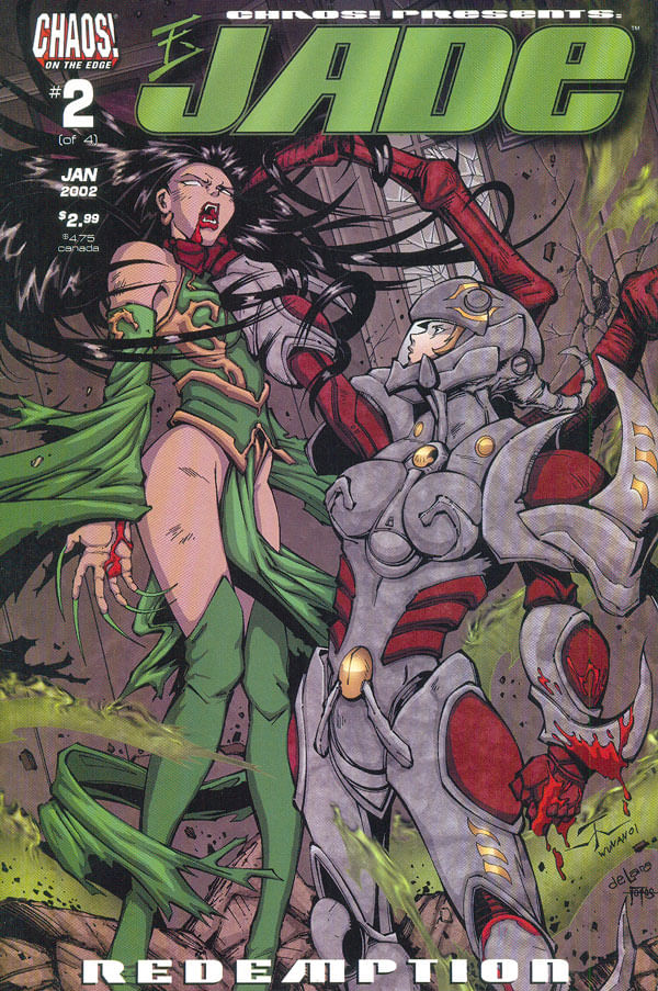 Jade---Volume-1---02