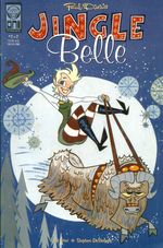 Jingle-Belle---Volume-1---02