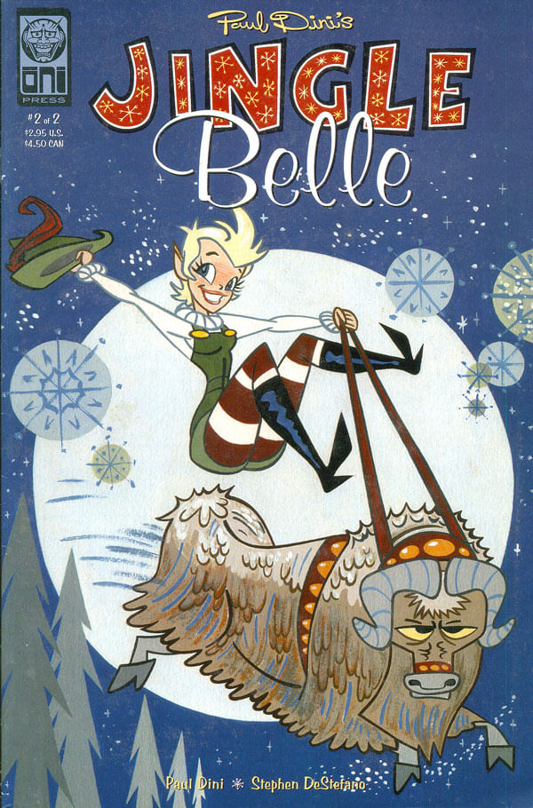 Jingle-Belle---Volume-1---02