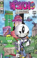 Joe-Psycho-And-Moo-Frog---Volume-1---01