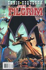 Just-A-Pilgrim---Volume-1---05