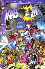Kaboom---Volume-1---02