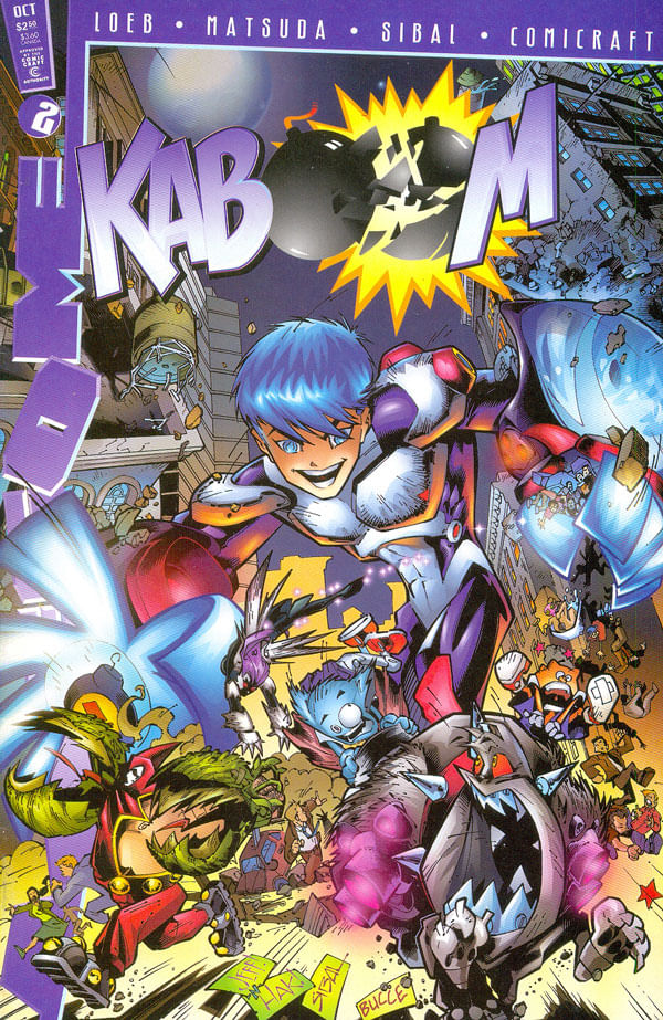Kaboom---Volume-1---02