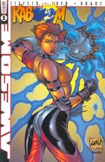 Kaboom---Volume-2---01
