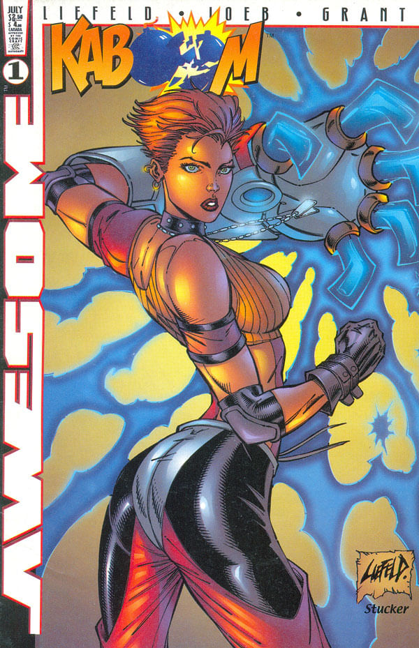 Kaboom---Volume-2---01