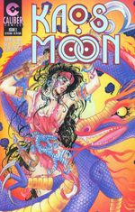 Kaos-Moon---Volume-1---02
