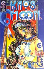 Kaos-Moon---Volume-1---03