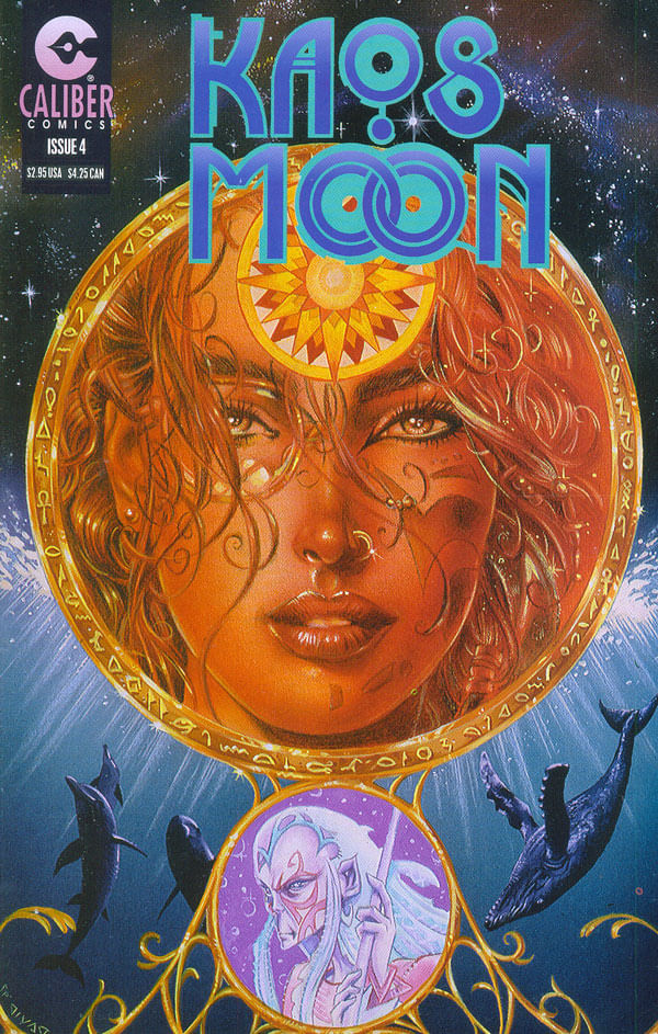 Kaos-Moon---Volume-1---04