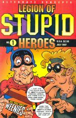 Legion-Stupid-Heroes---Volume-1---01