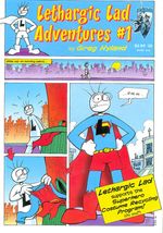 Lethargic-Lad-Adventures---Volume-1---01