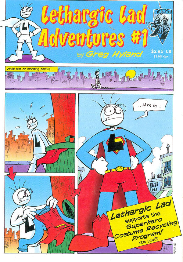Lethargic-Lad-Adventures---Volume-1---01