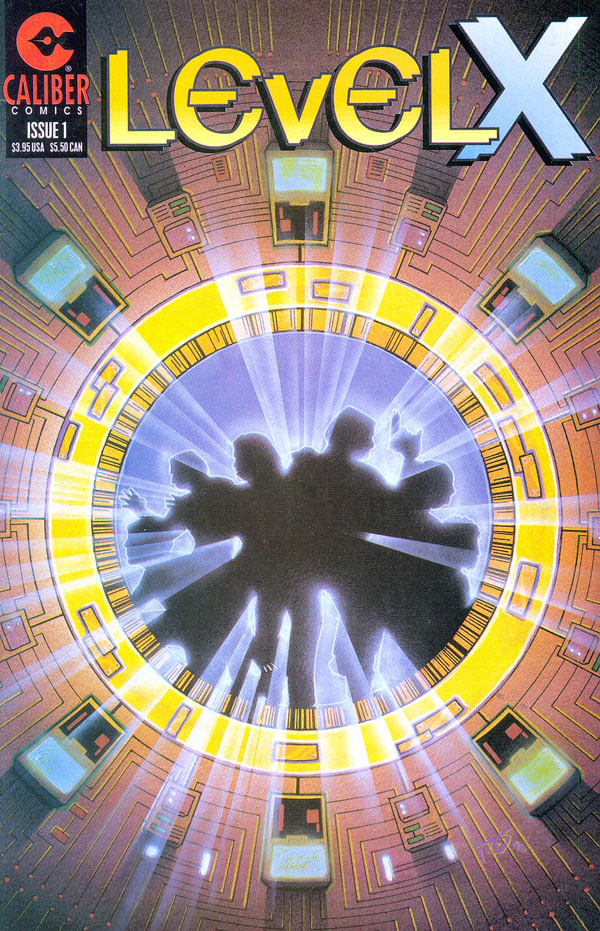 Level-X---volume-1---01