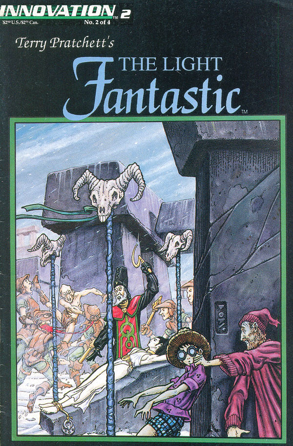 Light-Fantastic---Volume-1---02