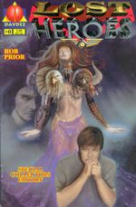 Lost-Heroes---Volume-1---00