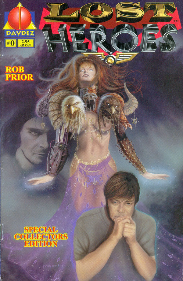 Lost-Heroes---Volume-1---00