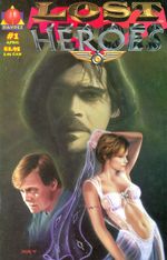 Lost-Heroes---Volume-1---01