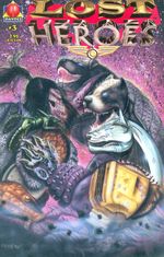 Lost-Heroes---Volume-1---03