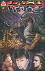 Lost-Heroes---Volume-1---04