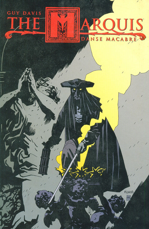 Marquis-Dance-Macabre---02