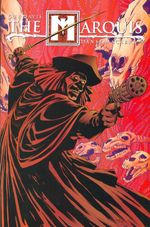 Marquis-Dance-Macabre---05