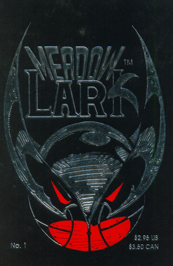 Meadowlark-1993