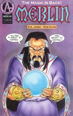 Merlin-1990---01