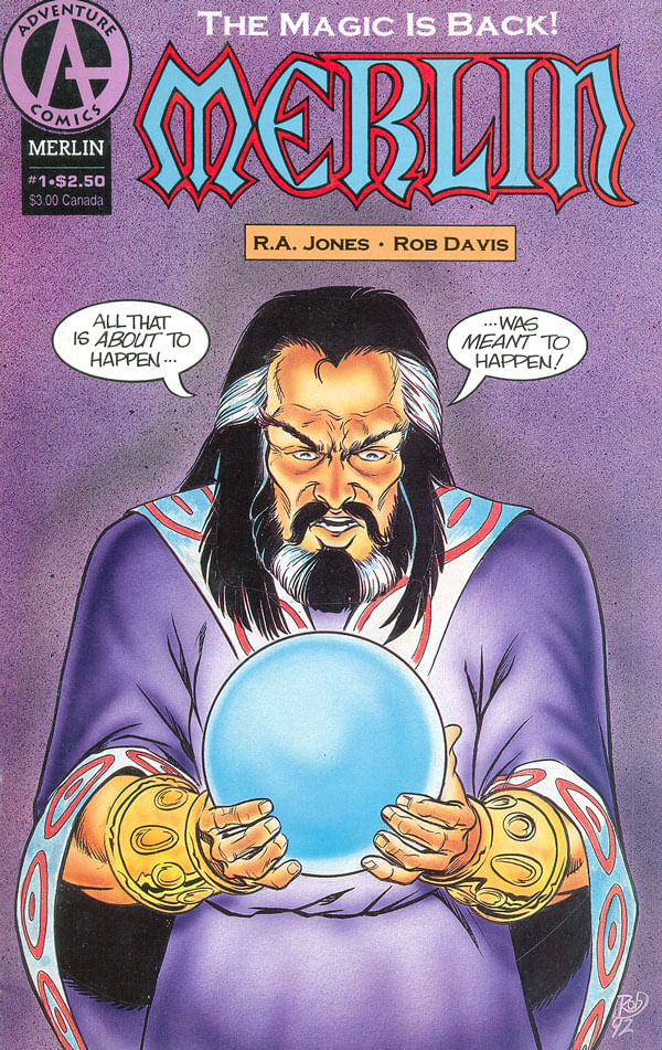 Merlin-1990---01