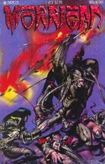 Morrigan---Volume-2---01