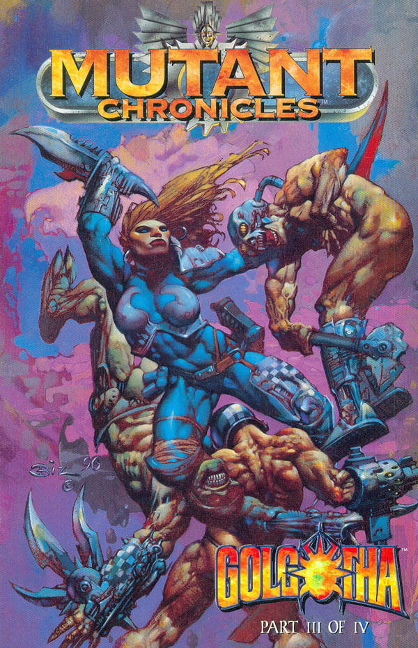 Mutant-Chronicles-Golgotha---03