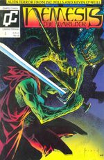 Nemesis-The-Warlock---Volume-1---01