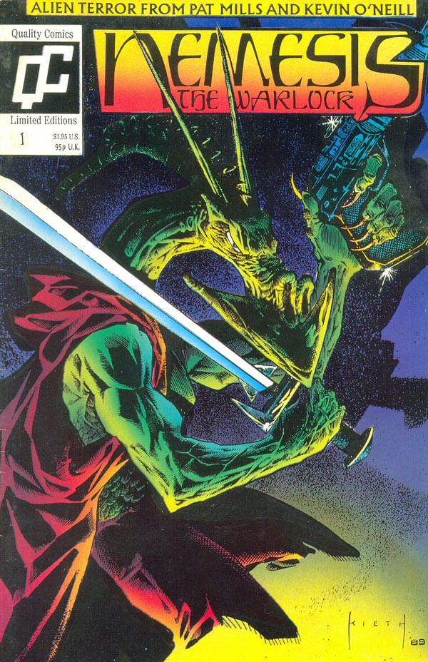 Nemesis-The-Warlock---Volume-1---01