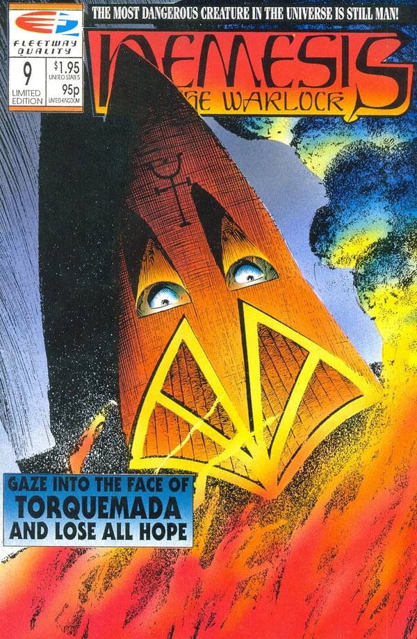 Nemesis-The-Warlock---Volume-1---09