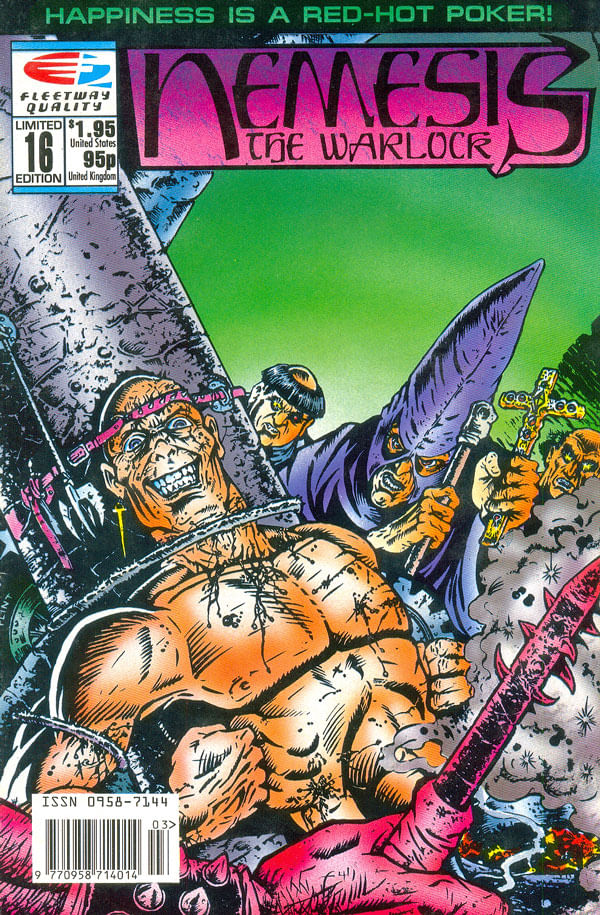 Nemesis-The-Warlock---Volume-1---16