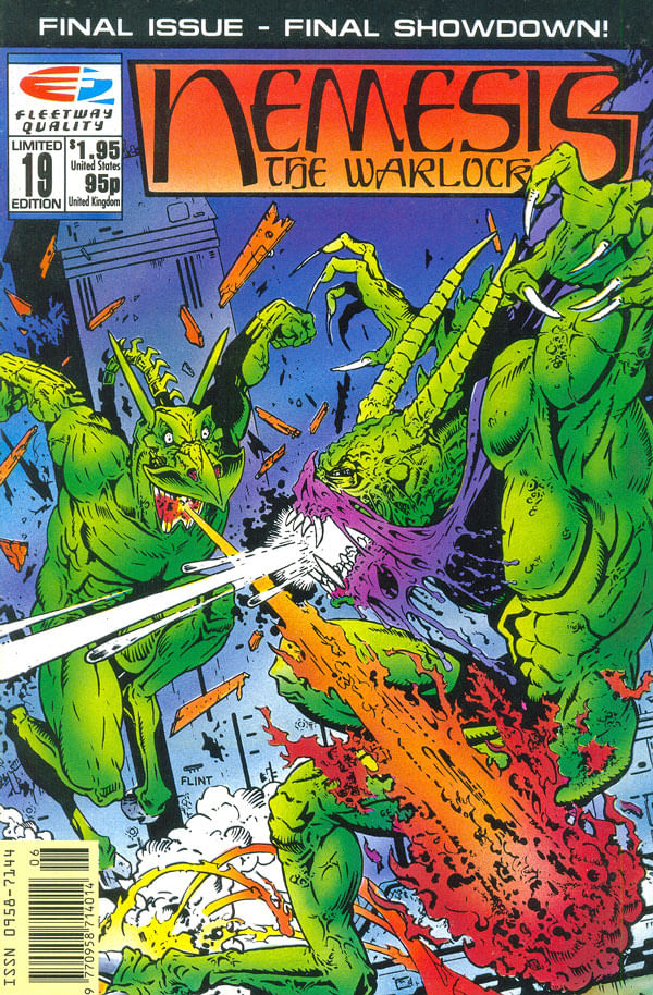 Nemesis-The-Warlock---Volume-1---19