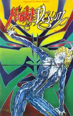 Nightvision-1992---02
